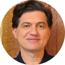 Aldolinor Teodorescu