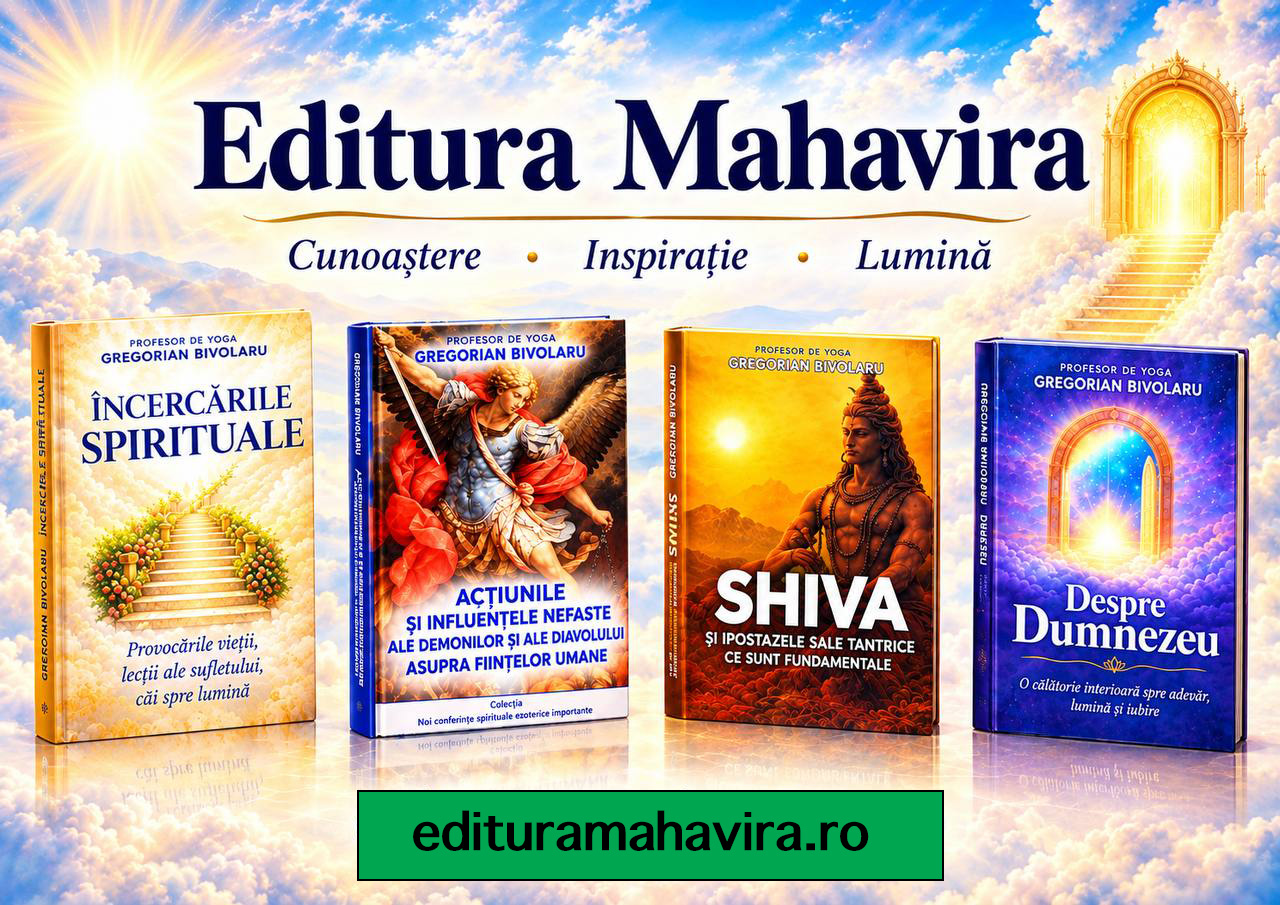 editura